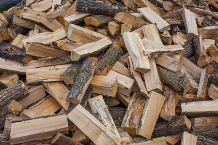 Drova-plus продам дрова з доставкою Луцьк - 